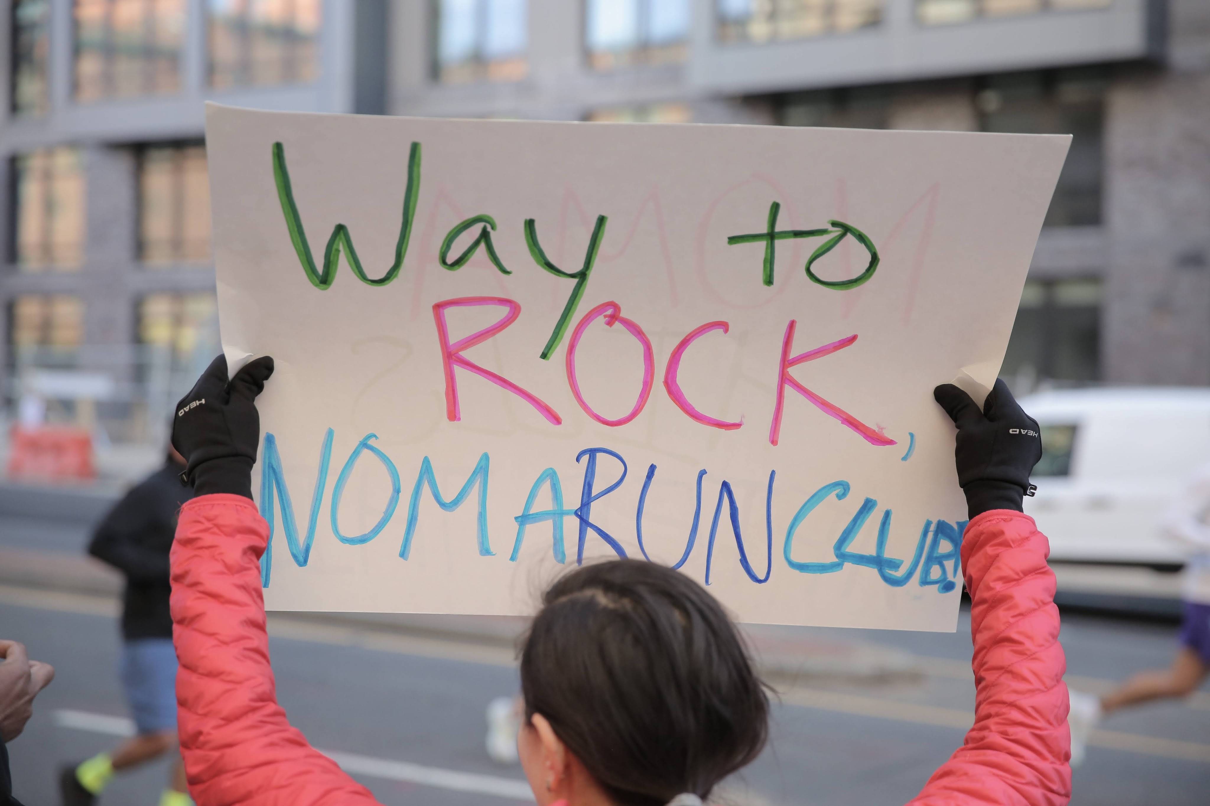 139-3F1A9521 – NoMa Run Club